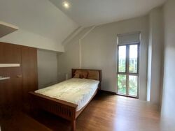 Opera Estate (D15), Semi-Detached #597723261